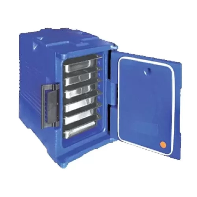 CPWK090 1 Hot Box.webp