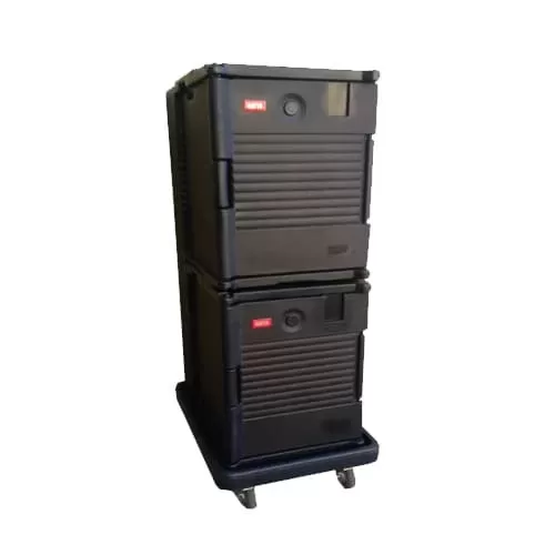 CPWK090 2 Hot Box double.webp
