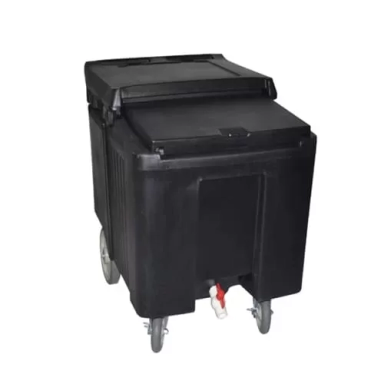 CPWK1129 6 Ice Trolley.webp