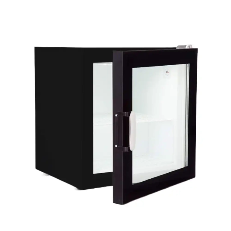 CRYSTAL GR Display freezer CRYGR CRTF70.webp