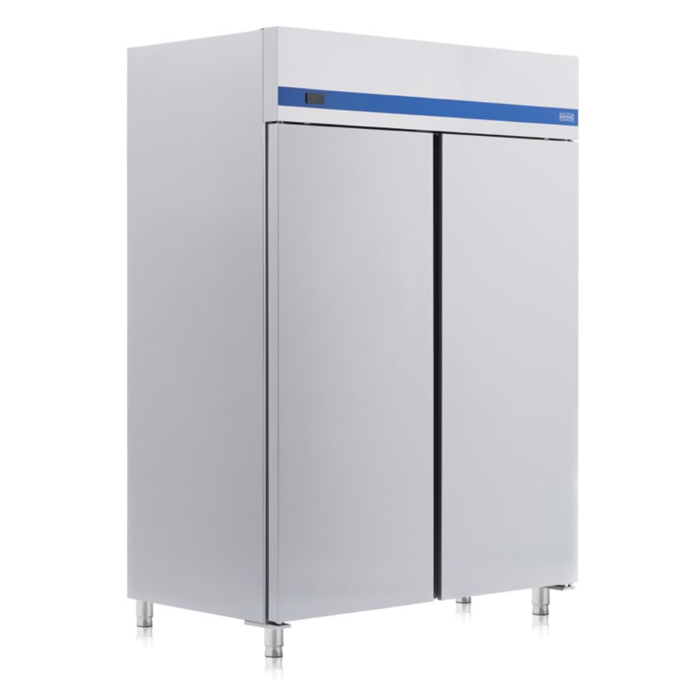 CRYSTAL Upright freezer CRY ECO E1400D.jpg