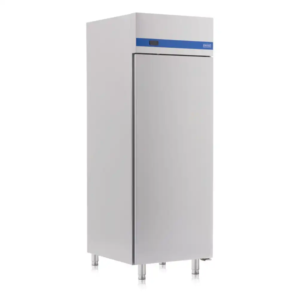 CRYSTAL Upright freezer CRY ECO E700D.webp