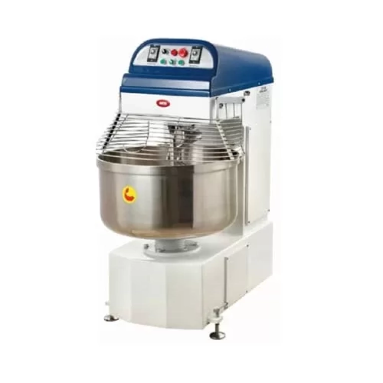 CS130 130 LITER DOUGH MIXER.webp