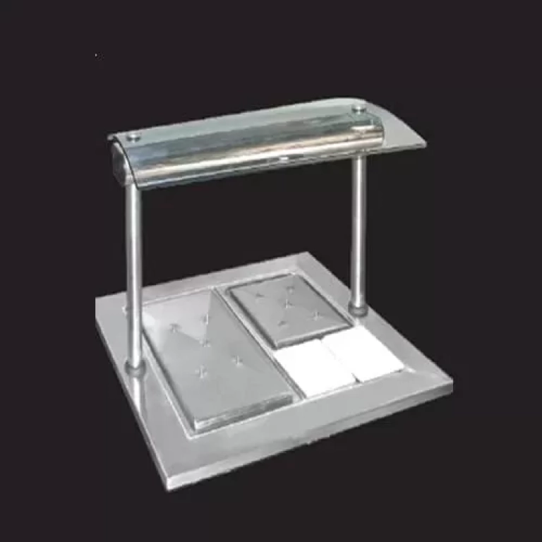 CU2AG TWO PLATE CARVERY UNI.webp