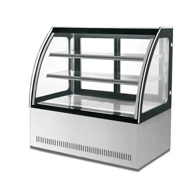 Category The Cater Ring Display Equipment