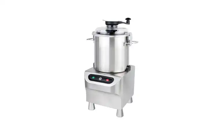 Category The Cater Ring Food Preparation