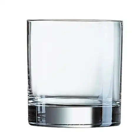 Category The Cater Ring Glassware