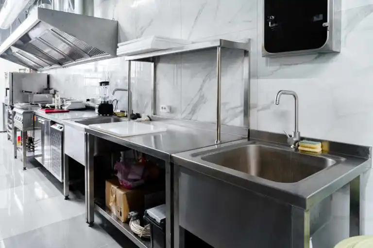 Category The Cater Ring Kitchen Furniture