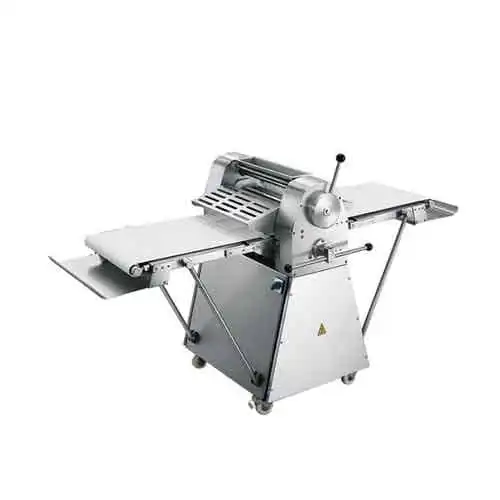 Category The Cater Ring bakery