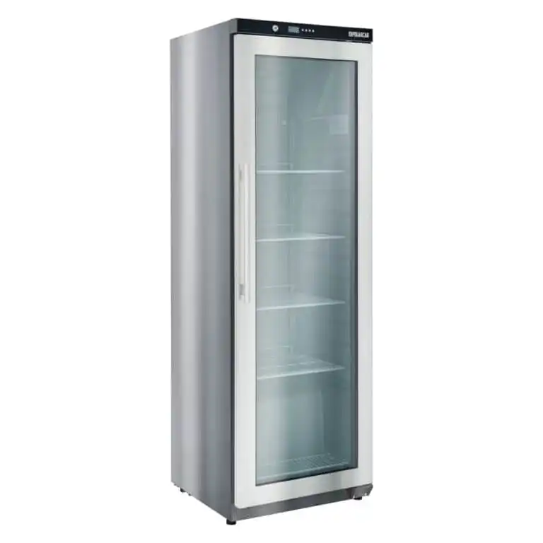 Category The Cater Ring beverage equipment