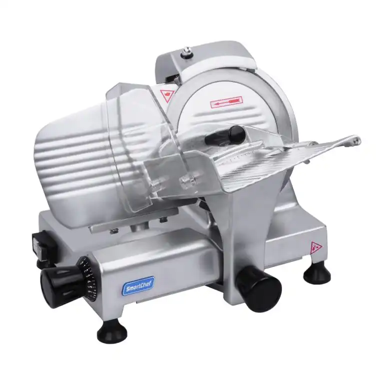 Category The Cater Ring butchery
