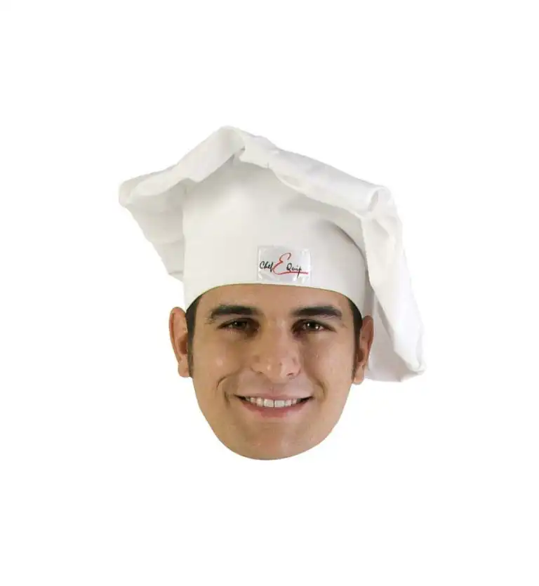 Category The Cater Ring chef link