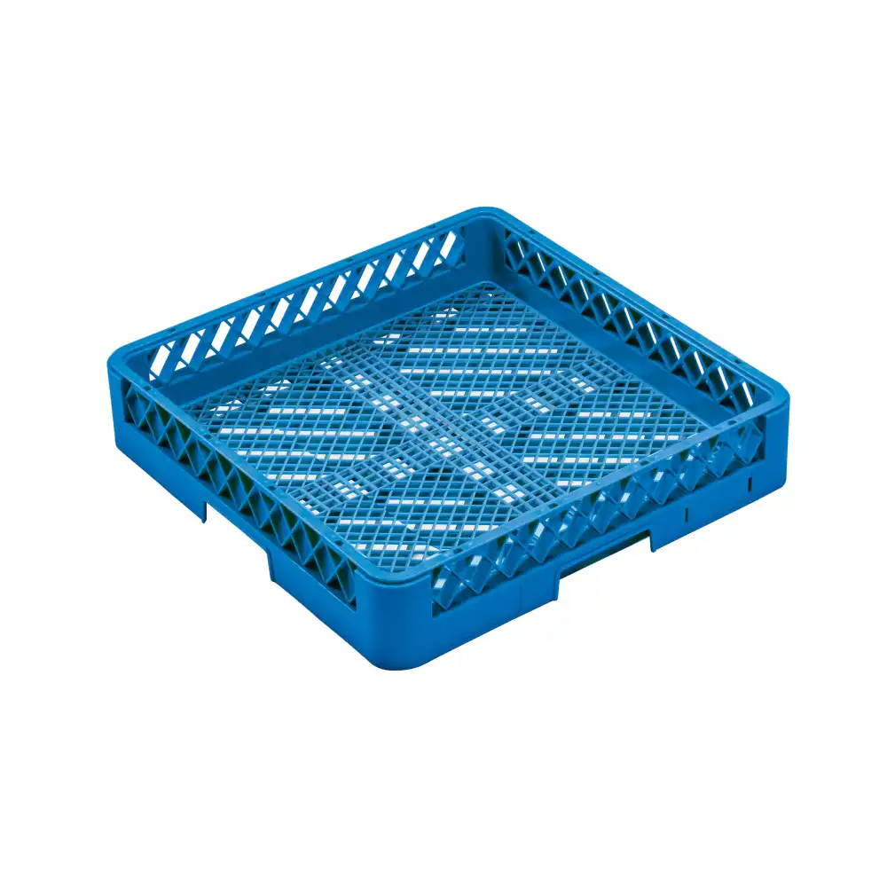 Cutlery basket DWB CR0000.webp