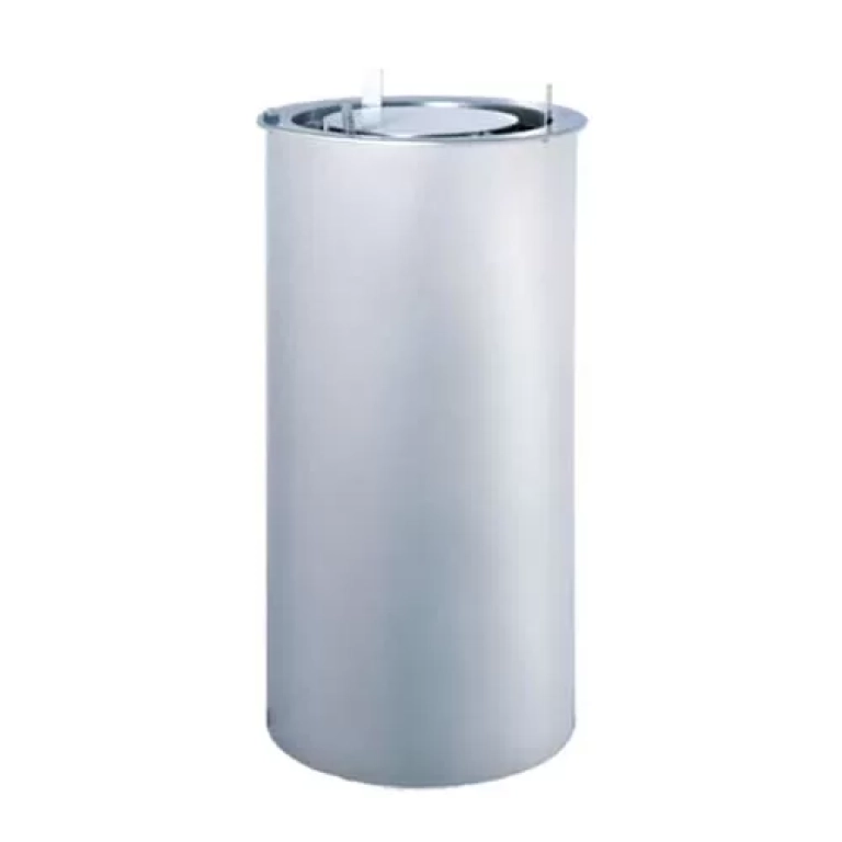 DR 3 Plate Lowerator Drop I.webp
