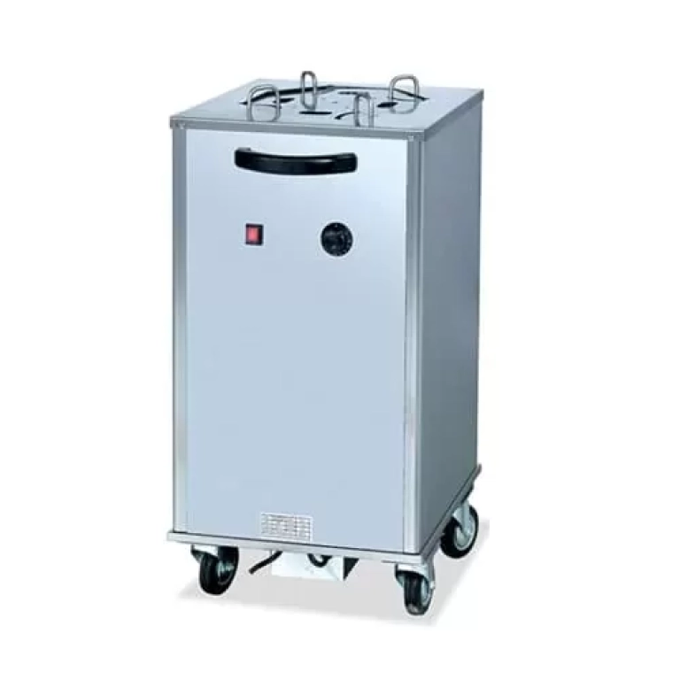 DTN 1 Mobile Plate Lowerato.webp