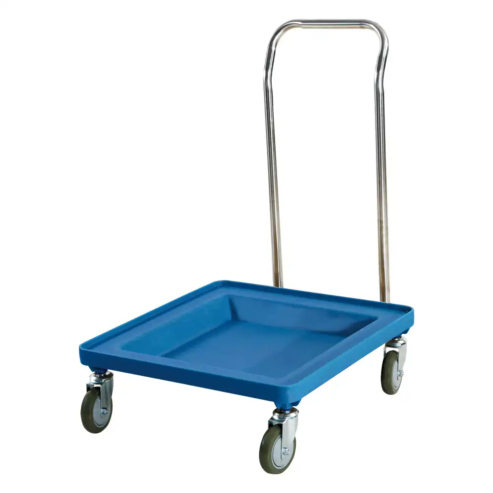 Dishwasher basket dolly DWB RD0000.webp