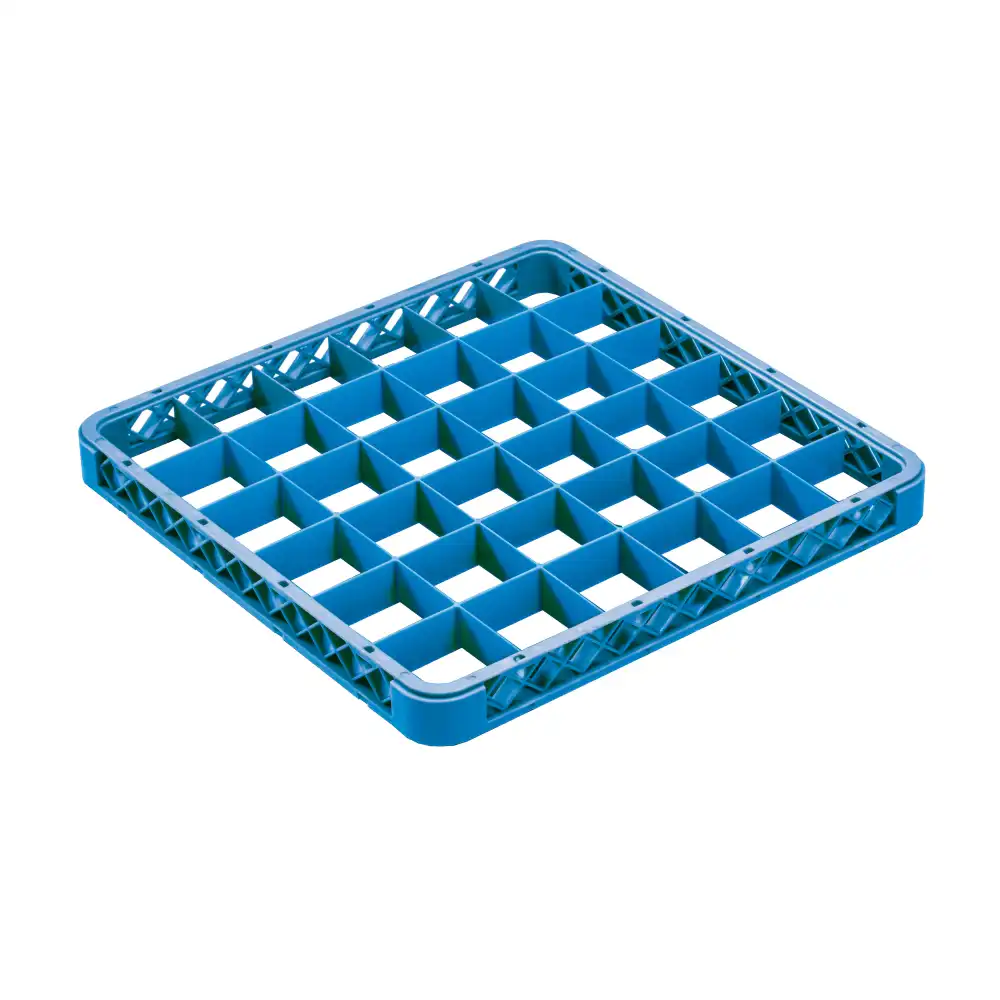 Dishwasher basket extender DWB GR0036.webp