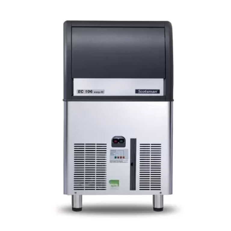 EC 106 SELF CONTAINED SUPER.webp