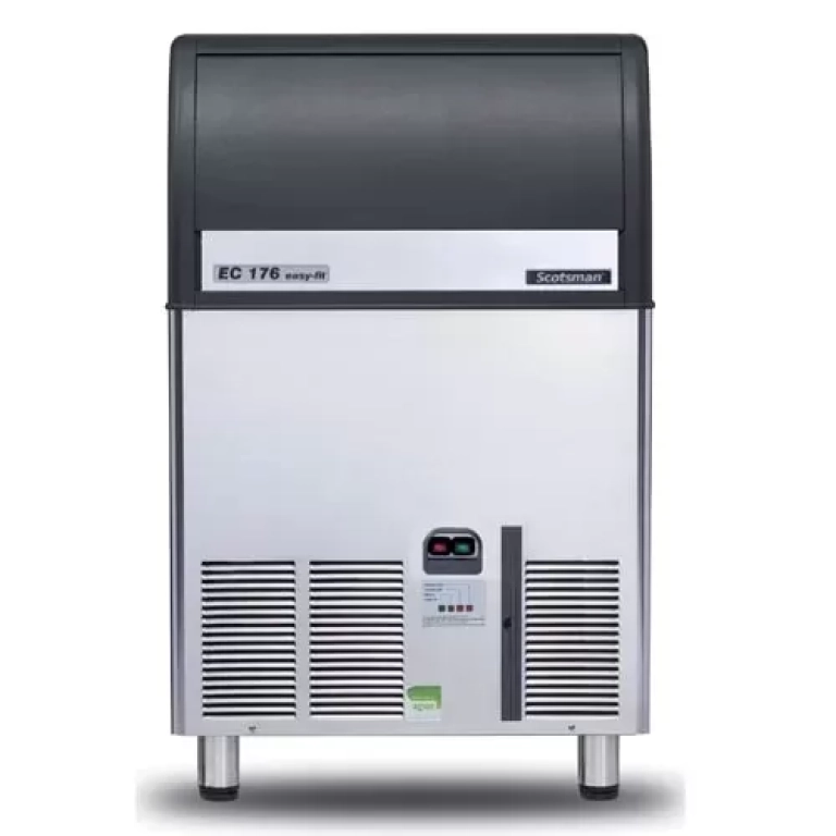 EC 176 SELF CONTAINED SUPER.webp