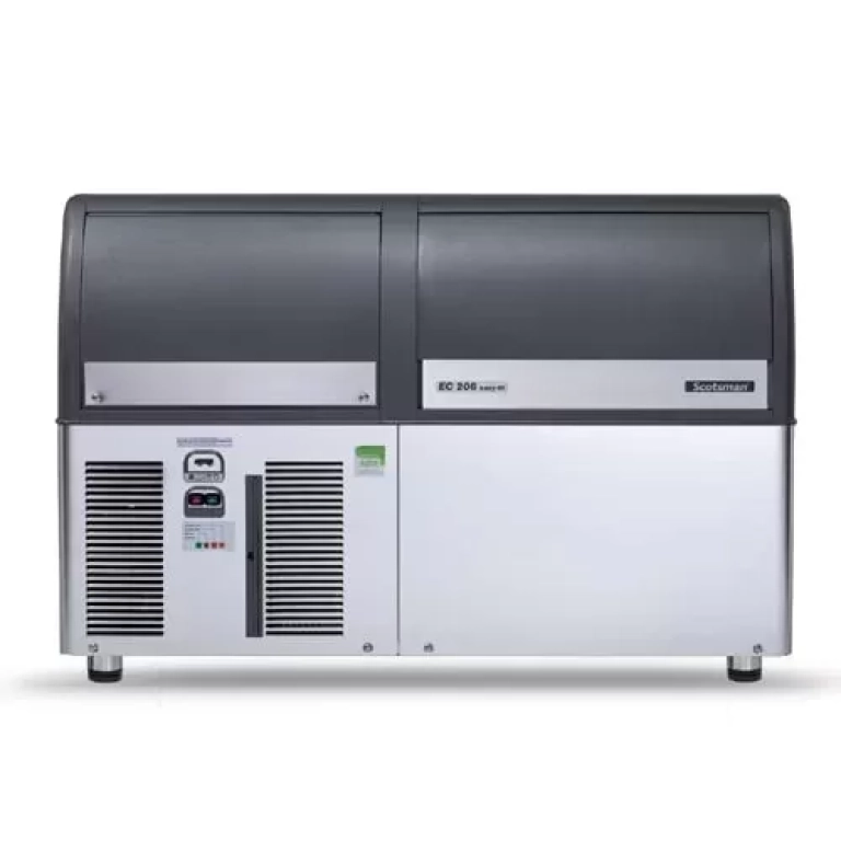 EC 206 SELF CONTAINED SUPER.webp