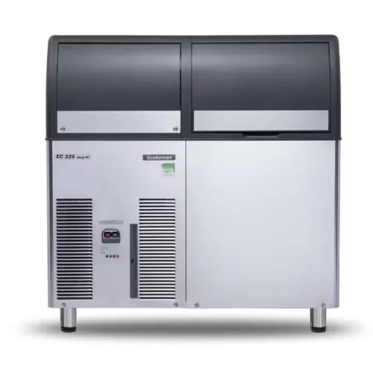 EC 226 SELF CONTAINED SUPER.webp