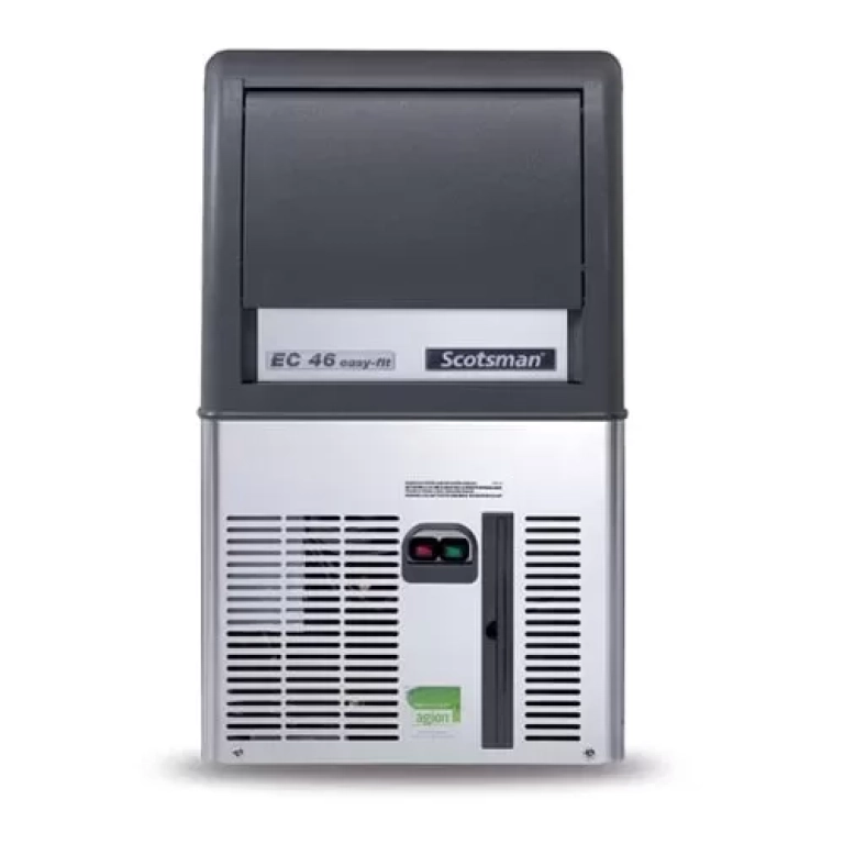 EC 46 Self Contained Super.webp