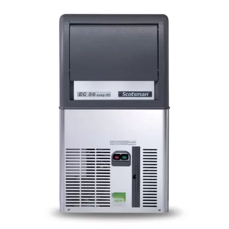 EC 56 SELF CONTAINED SUPER.webp