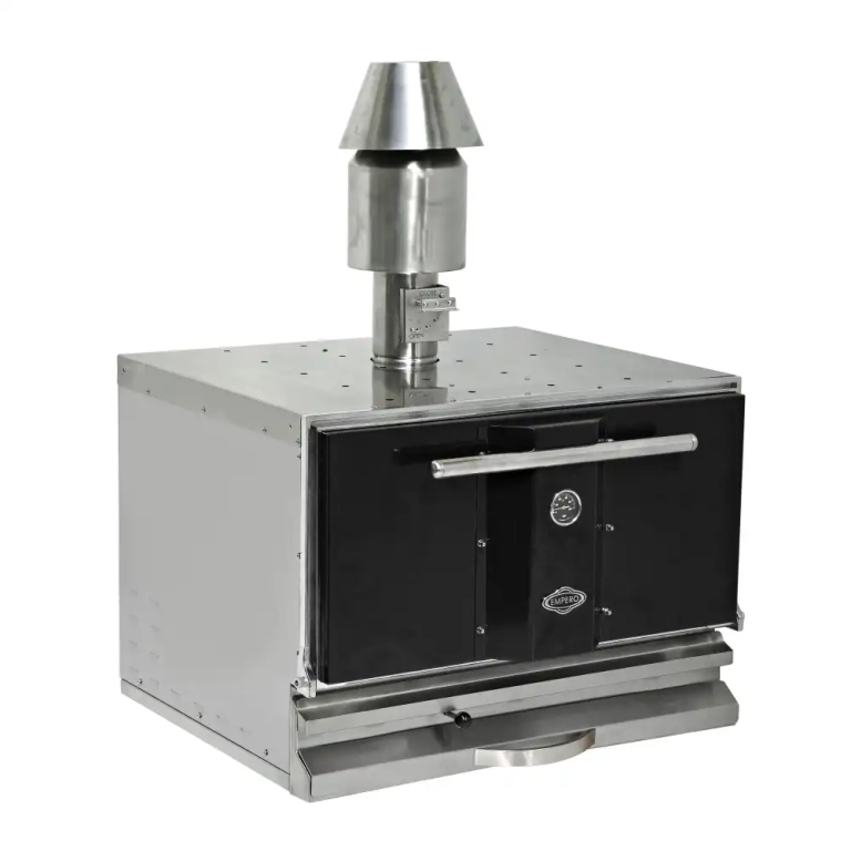 EMPERO Charcoal oven EMP.PKF 50 S 1.webp