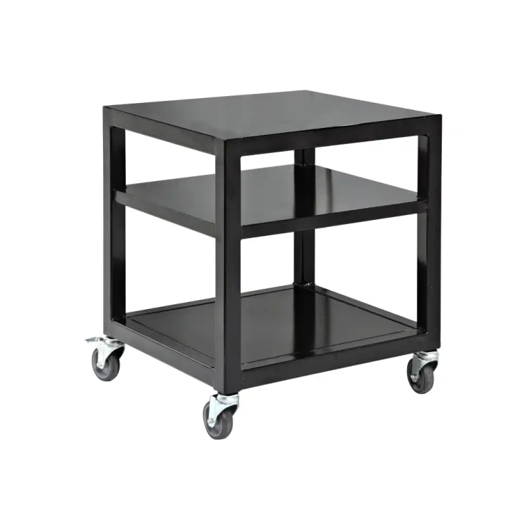 EMPERO Charcoal oven stand EMP.PKF 50 AS.webp