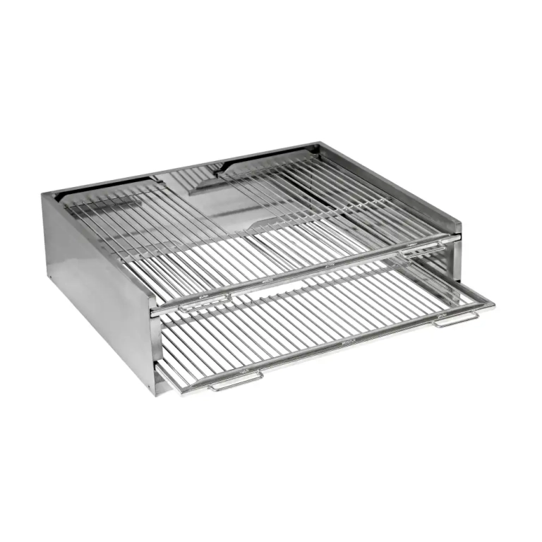 EMPERO Charcoal oven top grid EMP.PKF 50 US.webp