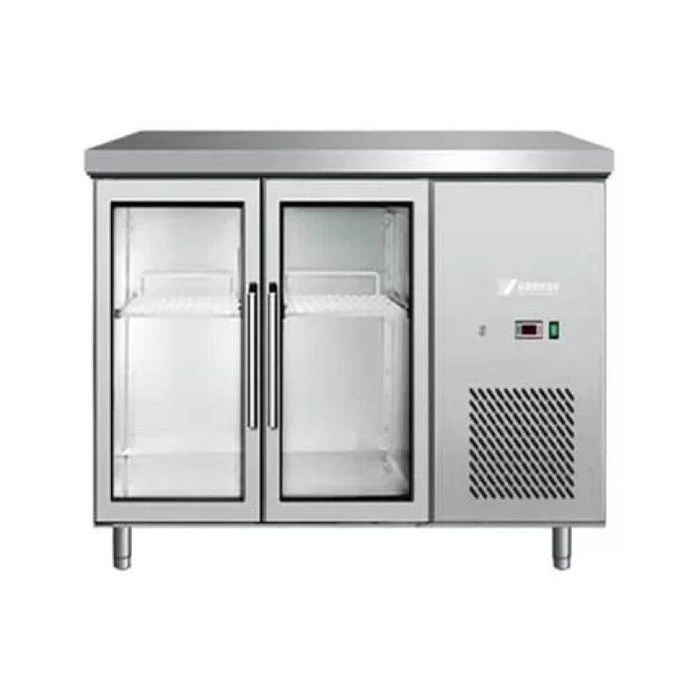 EPF3721 Glass Door Undercou.webp