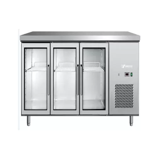 EPF3731 Glass Door Undercou.webp