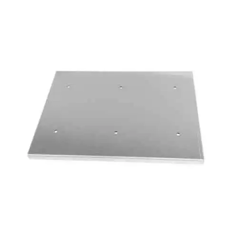 FCV0000 VOLLRATH WALL BRACK.webp
