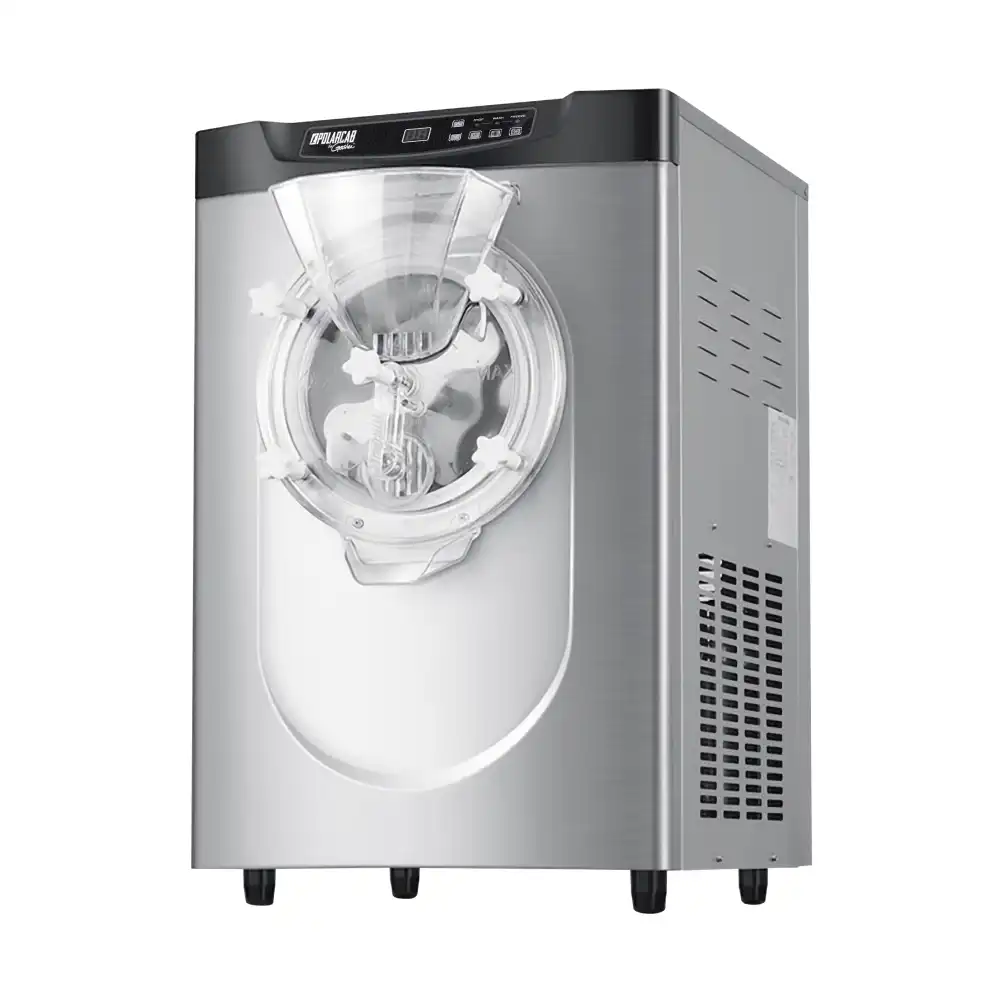 GOSHEN Gelato machine ICM BQ12T.webp