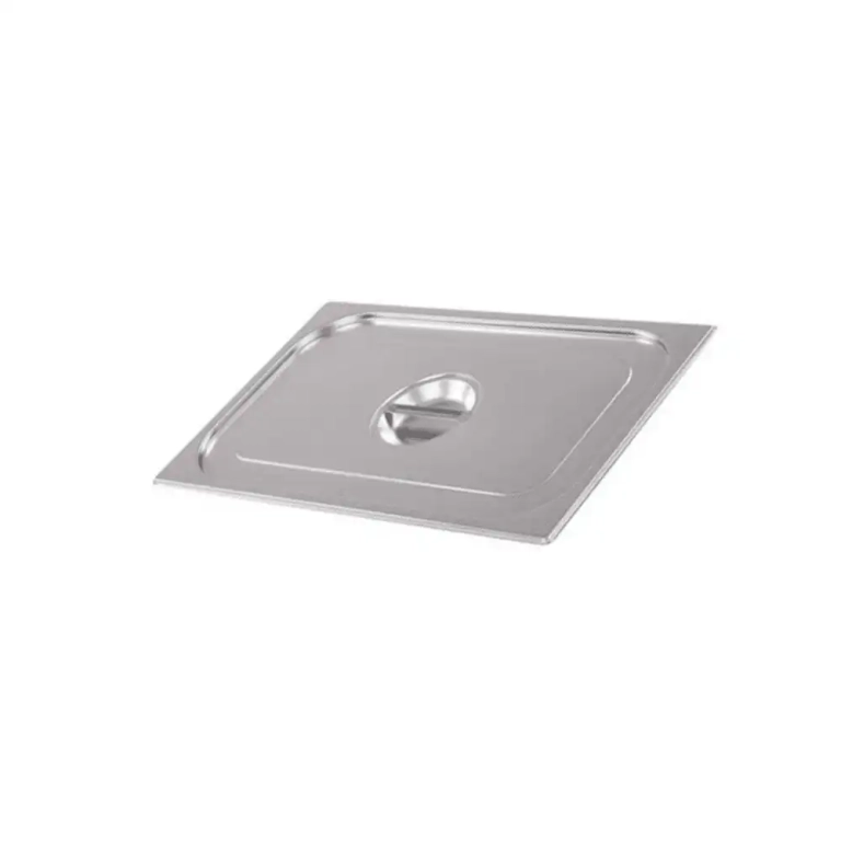 HALF INSERT LID.webp