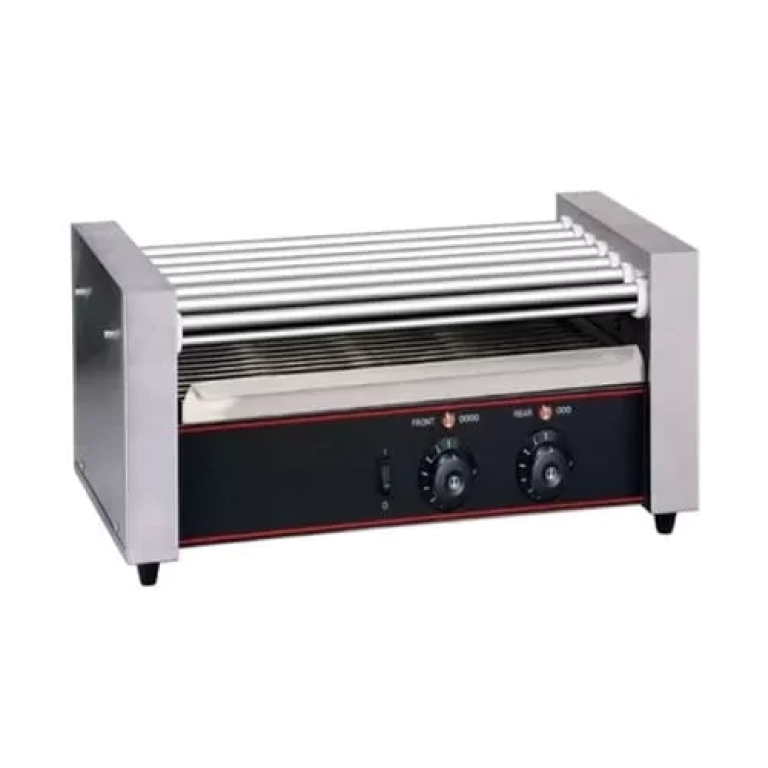 HD 11S SAUSAGE GRILLER.webp