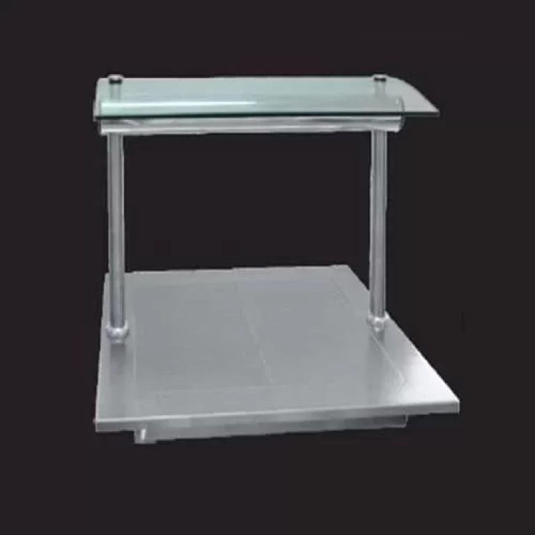 HP2 TWO PLATE DROP IN UNIT.webp