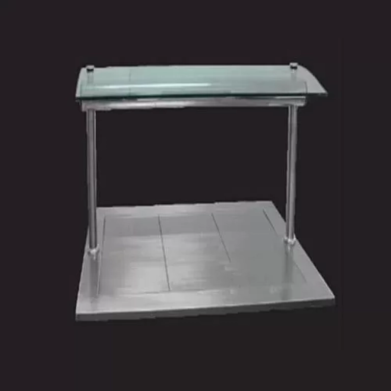 HP3 THREE PLATE DROP IN UNI.webp
