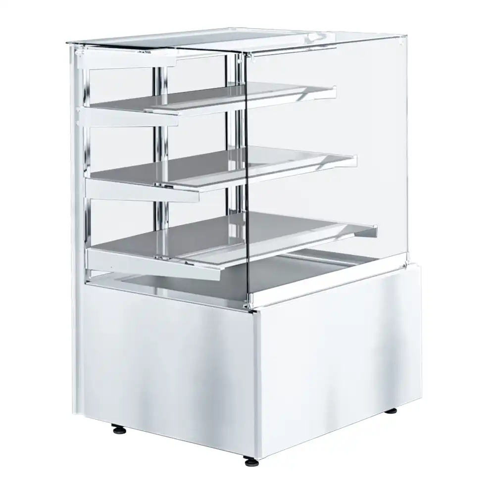 IGLOO Display cabinet HIGH.webp