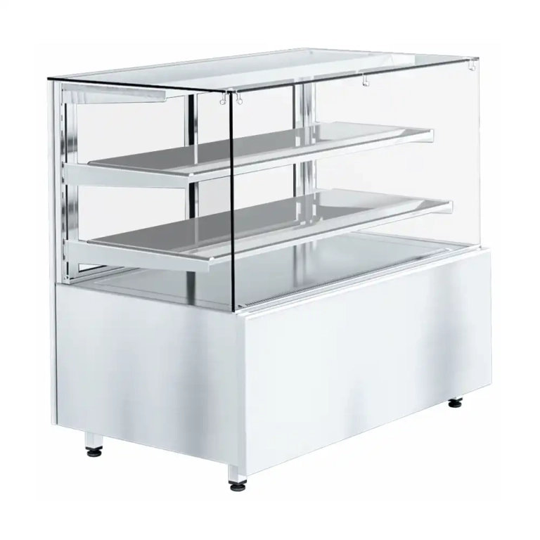 IGLOO Display cabinet LOW 5.webp