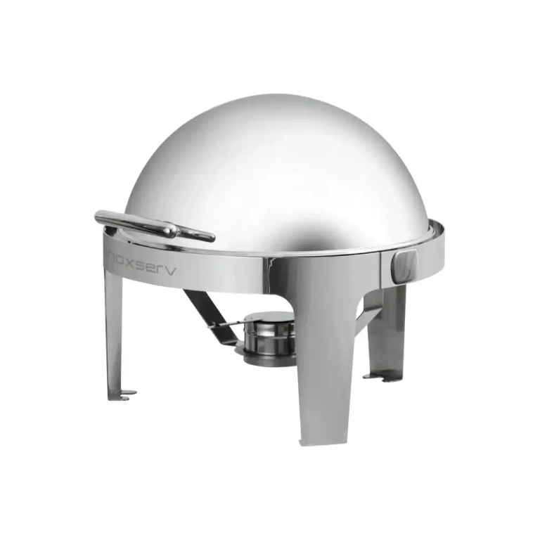 INOXSERV Chafing dish BEI AT51363.webp