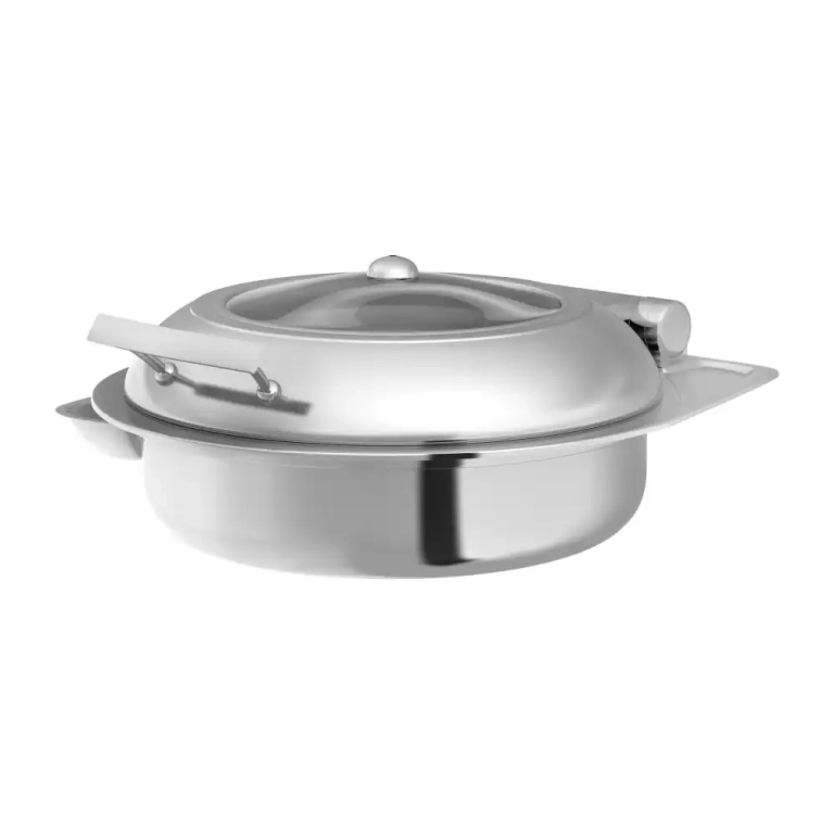 INOXSERV Chafing dish BEI S50293.webp