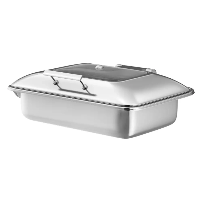 INOXSERV Chafing dish BEI S60593.webp