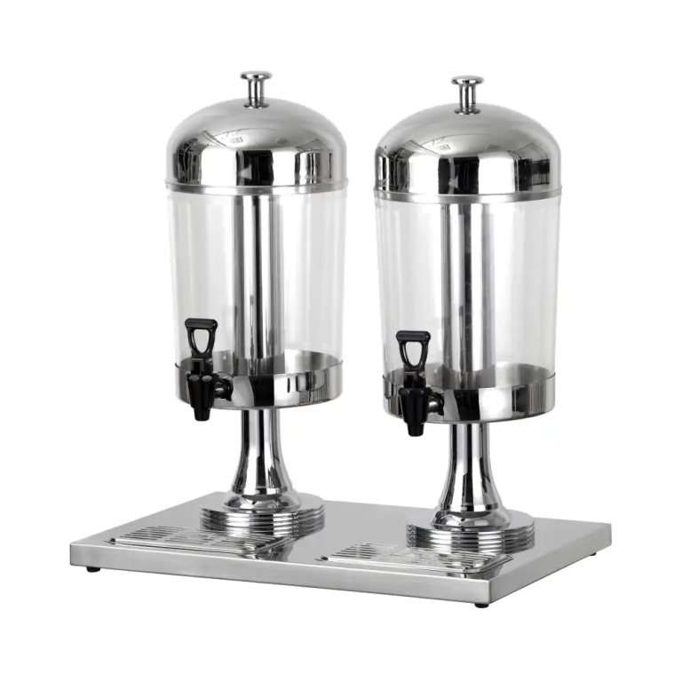 INOXSERV Juice dispenser BEI AT90512 2.webp
