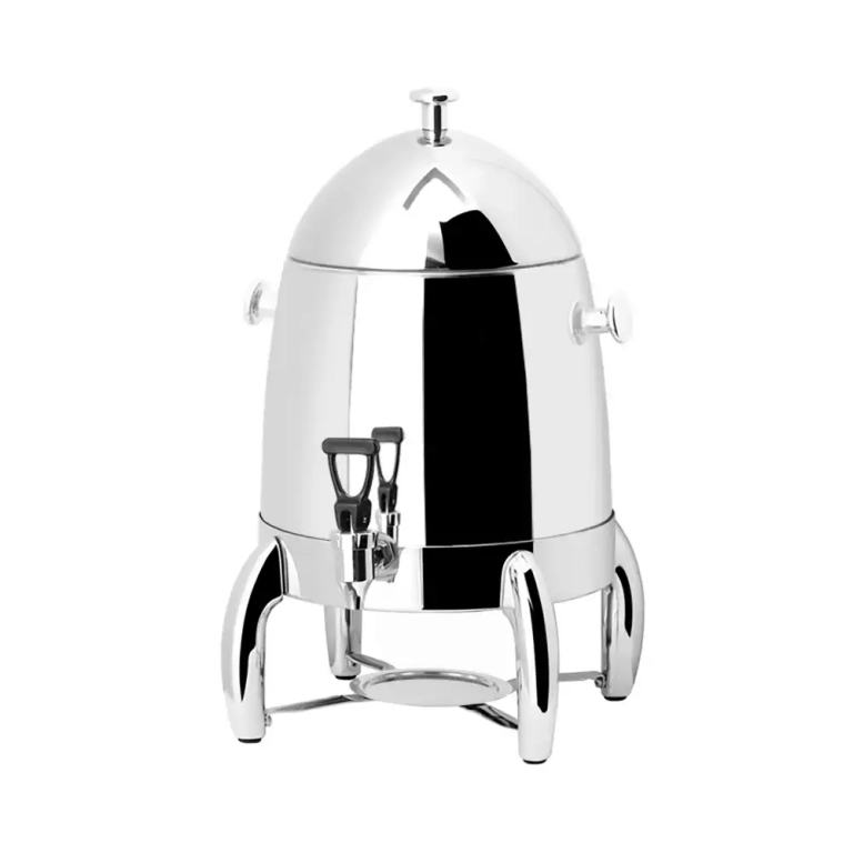 INOXSERV Urn BEI AT80012.webp