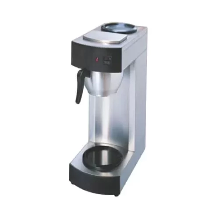 JK B COFFEE MACHINE 2 JUGS.webp