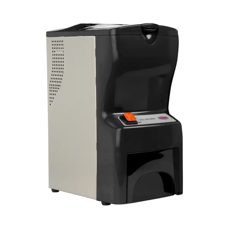 JOHNY Ice crusher ICJ0001.webp