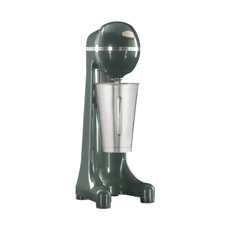 JOHNY Milkshake mixer MMJ0003.webp