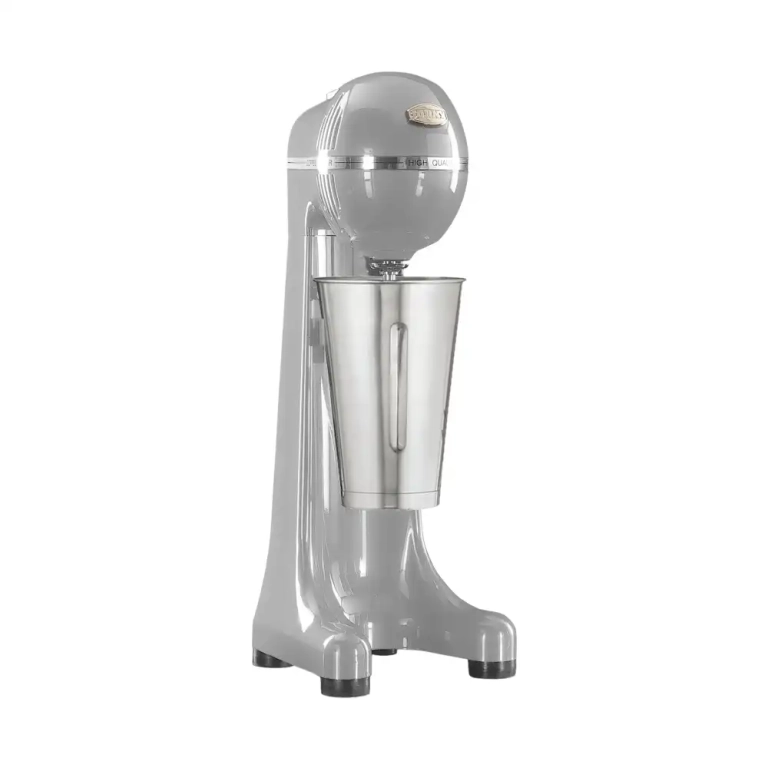 JOHNY Milkshake mixer MMJ0005.webp