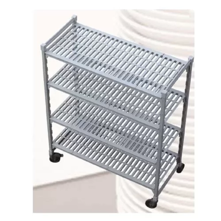 JW HL 912 Plastic Shelving .webp